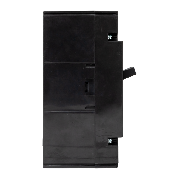 Выключатель автоматический 3п 200А 25кА LS250 ProPact EKF mccb-250-25-3-200-ls ТехноИмпульс