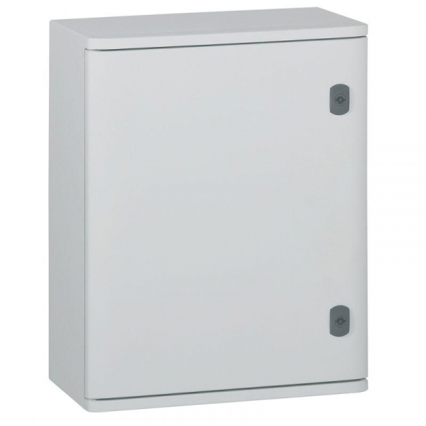 Шкаф Marina IP66 (500х400х206) Leg 036252 ТехноИмпульс