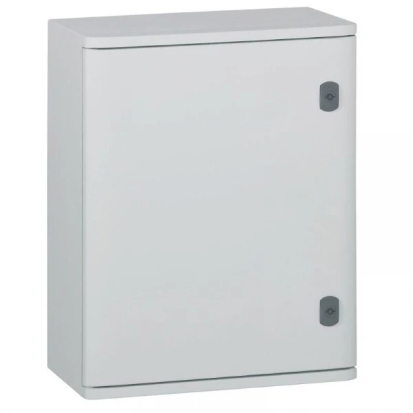 Шкаф Marina IP66 (500х400х206) Leg 036252 ТехноИмпульс