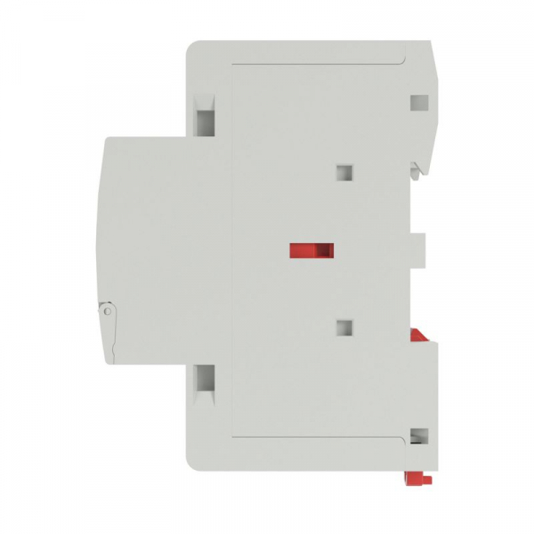 Контактор модульный YON max типа MCE 2P 63A 240В 2НО YON MCE-63-20-A240 ТехноИмпульс