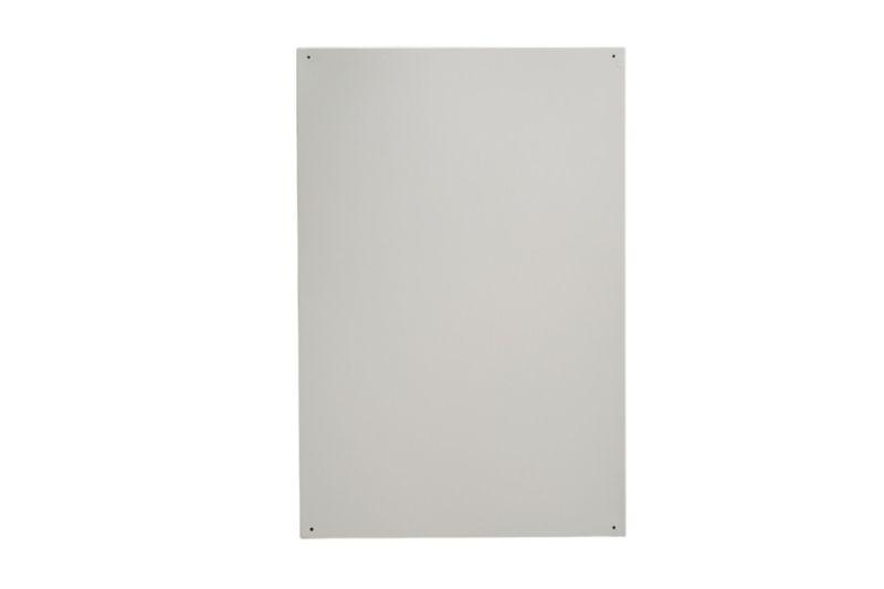 Корпус металлический ЩРНМ IP31 1000х800х300 DEKraft 32488DEK ТехноИмпульс
