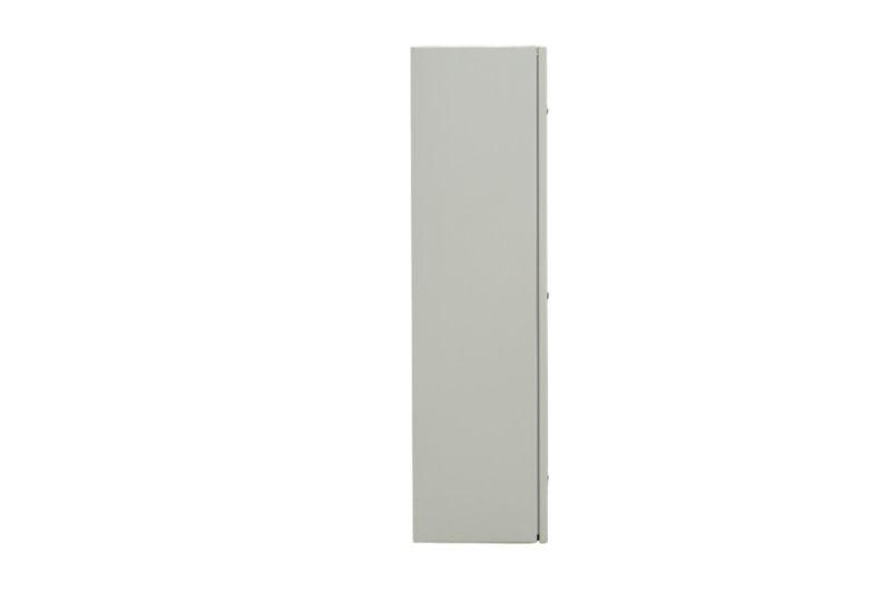 Корпус металлический ЩРНМ IP31 1000х800х300 DEKraft 32488DEK ТехноИмпульс