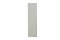 Корпус металлический ЩРНМ IP31 1000х800х300 DEKraft 32488DEK ТехноИмпульс