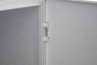 Корпус металлический ЩРНМ IP31 1000х800х300 DEKraft 32488DEK ТехноИмпульс