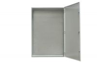 Корпус металлический ЩРНМ IP31 1000х800х300 DEKraft 32488DEK ТехноИмпульс