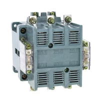 Пускатель ПМ12-800100 800А кат. 220В AC Basic EKF pm12-800/220 ТехноИмпульс