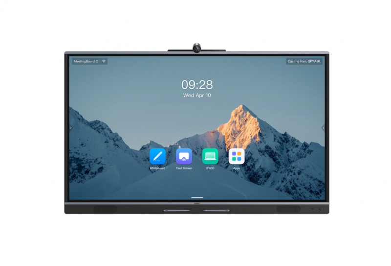Yealink PVB650C-A02 ТехноИмпульс