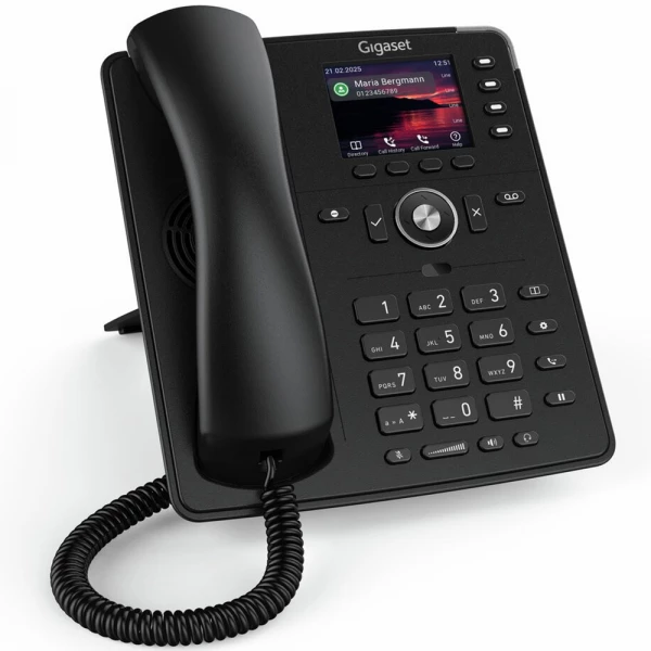 Gigaset P710 IP PRO  ТехноИмпульс