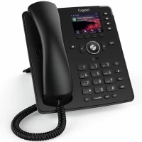 Gigaset P710 IP PRO  ТехноИмпульс
