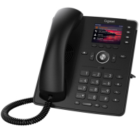 Gigaset P710 IP PRO  ТехноИмпульс