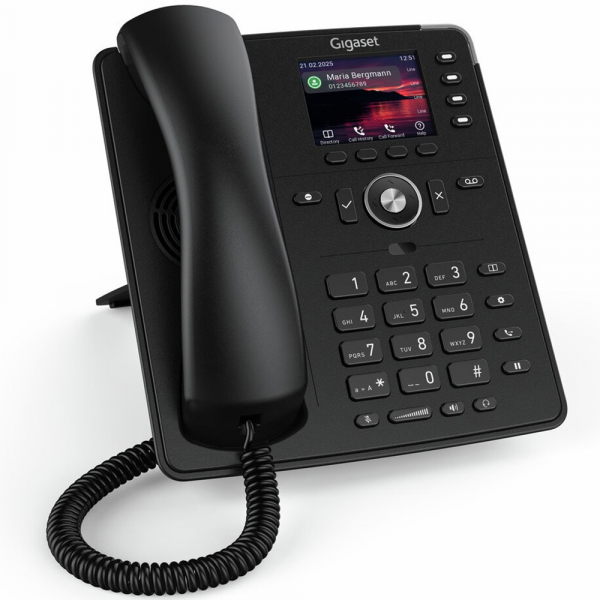 Gigaset P710 IP PRO  ТехноИмпульс