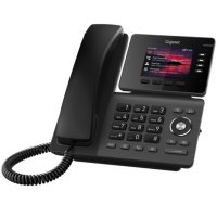 Gigaset P810 IP PRO ТехноИмпульс
