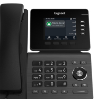 Gigaset P810 IP PRO ТехноИмпульс