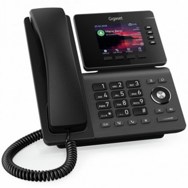 Gigaset P810 IP PRO ТехноИмпульс