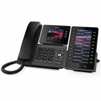 Gigaset P810B IP PRO ТехноИмпульс