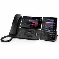 Gigaset P820 IP PRO ТехноИмпульс
