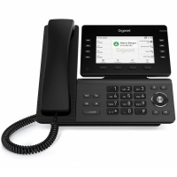 Gigaset P820 IP PRO ТехноИмпульс
