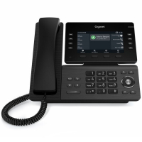 Gigaset P820 IP PRO ТехноИмпульс