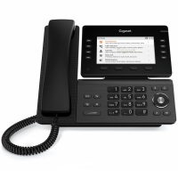 Gigaset P820 IP PRO ТехноИмпульс
