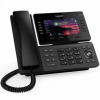 Gigaset P850W IP PRO  ТехноИмпульс