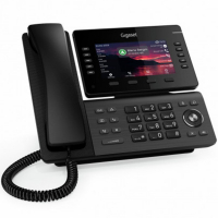 Gigaset P850W IP PRO  ТехноИмпульс