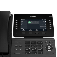 Gigaset P850W IP PRO  ТехноИмпульс