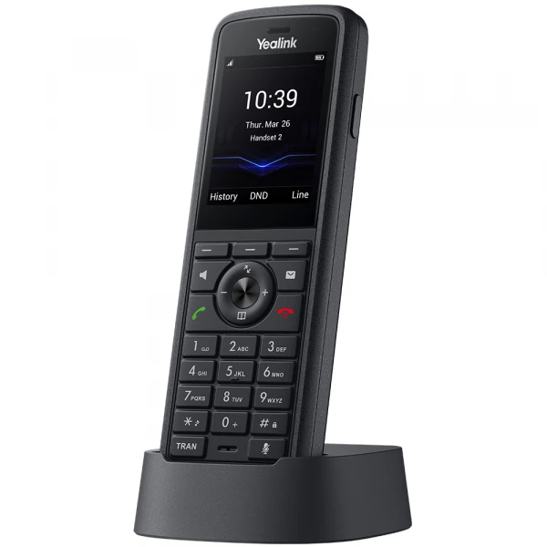 Yealink W59R Pro ТехноИмпульс
