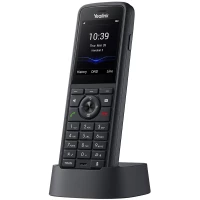 Yealink W59R Pro ТехноИмпульс