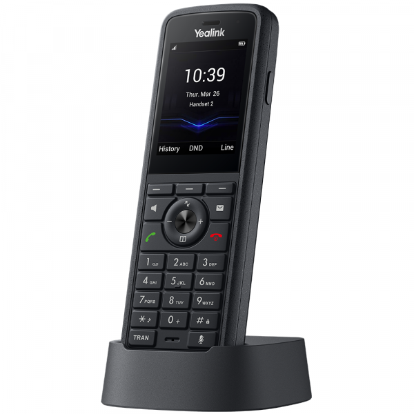 Yealink W59R Pro ТехноИмпульс
