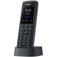 Yealink W59R Pro ТехноИмпульс