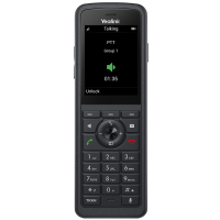 Yealink W59R Pro ТехноИмпульс