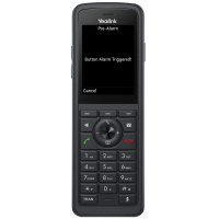Yealink W59R Pro ТехноИмпульс