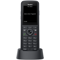 Yealink W59R Pro ТехноИмпульс