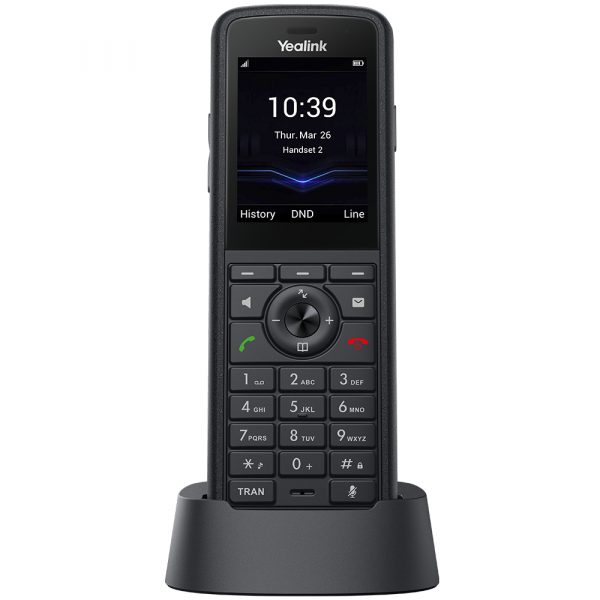 Yealink W59R Pro ТехноИмпульс