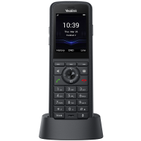 Yealink W59R Pro ТехноИмпульс