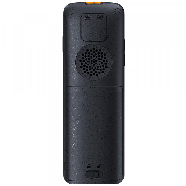 Yealink W59R Pro ТехноИмпульс