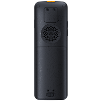 Yealink W59R Pro ТехноИмпульс
