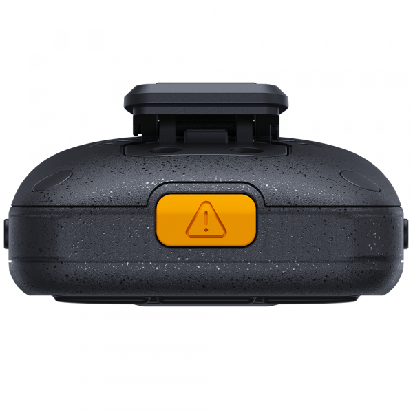 Yealink W59R Pro ТехноИмпульс