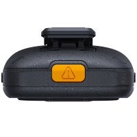 Yealink W59R Pro ТехноИмпульс