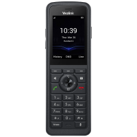 Yealink W59R Pro ТехноИмпульс