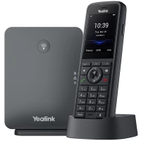 Yealink W79P Pro ТехноИмпульс