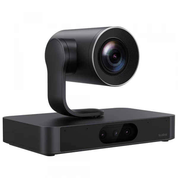Yealink UVC88 ТехноИмпульс