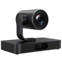 Yealink UVC88 ТехноИмпульс