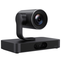 Yealink UVC88 ТехноИмпульс