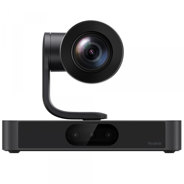 Yealink UVC88 ТехноИмпульс