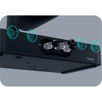 Yealink UVC88 ТехноИмпульс