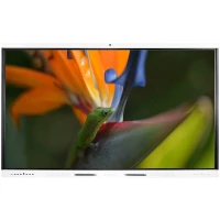 Geckotouch 75RK, Интерактивная панель 75" ТехноИмпульс