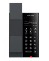 Fanvil H602W ТехноИмпульс