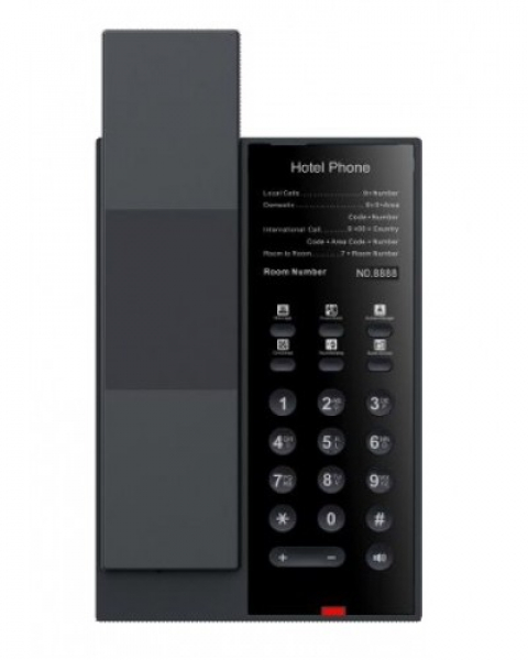 Fanvil H602W ТехноИмпульс