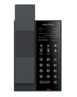 Fanvil H602W ТехноИмпульс